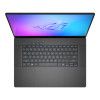 ASUS ROG Zephyrus G16 GU605CR-QR112W Intel Core Ultra 9 285H 32GB RAM 2TB SSD RTX 5070 Ti 16" Windows 11 Home Gaming Laptop