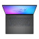 ASUS ROG Zephyrus G16 GU605CR-QR112W Intel Core Ultra 9 285H 32GB RAM 2TB SSD RTX 5070 Ti 16" Windows 11 Home Gaming Laptop
