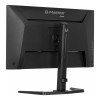 iiyama G-Master GB2741QSU-B1 27" IPS Quad HD 144Hz 1ms G-Sync Height Adjustable Gaming Monitor