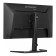 iiyama G-Master GB2741QSU-B1 27" IPS Quad HD 144Hz 1ms G-Sync Height Adjustable Gaming Monitor