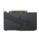 ASUS Dual Radeon RX 7600 V2 with high-speed GDDR6 memory for improved gaming and graphics rendering

