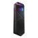 ASUS ROG Strix Arion Lite M.2 SSD Enclosure - Black