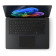 Microsoft Surface Laptop 7 Copilot+ EP2-22714 Intel Core Ultra 5 238V 32GB RAM 512GB SSD 15" Touchscreen Windows 11 Pro Laptop