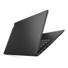 Lenovo V14 G5 IRL 83GU Intel Core i5-13420H 16GB RAM 512GB SSD 14" Windows 11 Pro Business Laptop