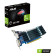 ASUS GeForce GT 710 2GB Kepler Graphics Card