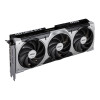 MSI Geforce RTX 5070 TI VENTUS 3X 16GB OC Graphics Card