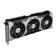 MSI Geforce RTX 5070 TI VENTUS 3X 16GB OC Graphics Card