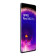 Refurbished - OPPO Find X5 Pro Qualcomm Snapdragon 8 Gen 1 12GB RAM 256GB Storage 6.7" AMOLED 5G Smartphone - White