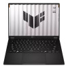 ASUS TUF Gaming A14 AMD Ryzen AI MAX+ 392 32 GB RAM 1TB SSD AMD Radeon 8060S 14" Windows 11 Home Gaming Laptop