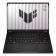 ASUS TUF Gaming A14 AMD Ryzen AI MAX+ 392 32 GB RAM 1TB SSD AMD Radeon 8060S 14" Windows 11 Home Gaming Laptop