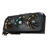 GIGABYTE GeForce RTX 5090 GAMING 32GB OC Graphics Card
