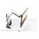 Neomounts NM-TC100BLACK Universal Up to 5kg Mini PC Holder - Black