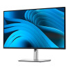 Dell Pro Plus P2725DE 27" IPS Quad HD USB-C Height Adjustable Docking Monitor