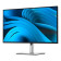 Dell Pro Plus P2725DE 27" IPS Quad HD USB-C Height Adjustable Docking Monitor