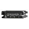 Palit GeForce RTX 4060 Infinity 2 8GB OC Graphics Card