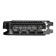 Palit GeForce RTX 4060 Infinity 2 8GB OC Graphics Card