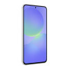 Samsung Galaxy A36 5G Qualcomm Snapdragon 8GB RAM 256GB Storage 6.7" Super AMOLED Smartphone - Awesome White