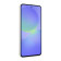 Samsung Galaxy A36 5G Qualcomm Snapdragon 8GB RAM 256GB Storage 6.7" Super AMOLED Smartphone - Awesome White