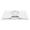 Refurbished - MSI Modern MD2412PW 23.8" Full HD IPS 100Hz 1ms Height Adjustable Business Monitor with Speakers