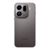 Refurbished - OPPO Find X9 Pro 5G 16GB RAM 512GB Storage 6.7" Dual SIM Android 16 Smartphone - Titanium Charcoal