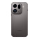 Refurbished - OPPO Find X9 Pro 5G 16GB RAM 512GB Storage 6.7" Dual SIM Android 16 Smartphone - Titanium Charcoal