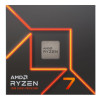 Refurbished - AMD Ryzen 7 7700X Socket AM5 Processor