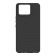 ASUS Zenfone 11 Ultra RhinoShield Solidsuit Case (Carbon Fiber)