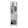 ASUS V501SV-W521H05W Intel Core 5 210H 16GB RAM 512GB SSD Windows 11 Home SFF Desktop PC