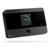 TP-LINK M7350 4G LTE portable router with Wi-Fi 5 for mobile internet
