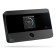 TP-LINK M7350 4G LTE portable router with Wi-Fi 5 for mobile internet
