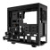 be quiet! Pure Base 600 Mid Tower ATX Gaming PC Case - Black Silver