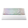 ASUS ROG STRIX SCOPE II 96 Mechanical RGB Wireless Gaming Keyboard White