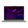 Lenovo IdeaPad Slim 5 14IRH10 Intel Core i7-13620H 16GB RAM 512GB SSD 14" Windows 11 Home Laptop
