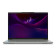 Lenovo IdeaPad Slim 5 14IRH10 Intel Core i7-13620H 16GB RAM 512GB SSD 14" Windows 11 Home Laptop