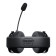 Cherry XTRFY H3 Wireless Esports Gaming Headset - Black