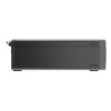 New Open Box - Lenovo ThinkCentre neo 55s Gen 6 AMD Ryzen 5 220 8GB RAM 256GB SSD Windows 11 Pro Desktop PC
