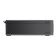 New Open Box - Lenovo ThinkCentre neo 55s Gen 6 AMD Ryzen 5 220 8GB RAM 256GB SSD Windows 11 Pro Desktop PC