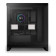 NZXT Kraken Elite 240 Intel/AMD AIO Liquid Cooler w/ 2.72" IPS LCD - Black