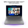 Refurbished - Lenovo 100e Chromebook Intel N100 4GB RAM 32GB eMMC 11.6" Laptop