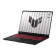 ASUS TUF A16 AMD Ryzen AI 9 HX 370 32GB RAM 1TB SSD RTX 4060 16" Windows 11 Home Gaming Laptop