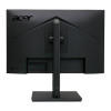 Acer Vero B277Gbmiprzx 27" IPS Full HD 120Hz Height Adjustable Monitor With Speakers