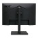 Acer Vero B277Gbmiprzx 27" IPS Full HD 120Hz Height Adjustable Monitor With Speakers