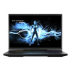Medion ERAZER Beast X40 Intel Core i9-14900HX 32GB RAM 1TB SSD RTX 4080 17" Gaming Laptop