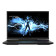 Medion ERAZER Beast X40 Intel Core i9-14900HX 32GB RAM 1TB SSD RTX 4080 17" Gaming Laptop