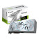 Refurbished - GIGABYTE GeForce RTX 5080 AORUS MASTER ICE 16GB Graphics Card - White