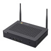 ASUS Fanless Chromebox CF40 Intel Celeron N4500 8GB RAM 64GB eMMC Chrome OS Mini PC