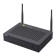 ASUS Fanless Chromebox CF40 Intel Celeron N4500 8GB RAM 64GB eMMC Chrome OS Mini PC