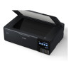 Epson EcoTank ET-8550 5760 x 1440 dpi A4 Wireless Multifunction Colour Inkjet Printer