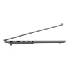Refurbished - Lenovo IdeaPad Pro 5 16AKP10 AMD Ryzen AI 7 350 32GB RAM 1TB SSD 16" Copilot+ No OS Laptop
