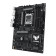 ASUS TUF GAMING B850-PLUS WIFI AMD B850 ATX Socket AM5 Motherboard